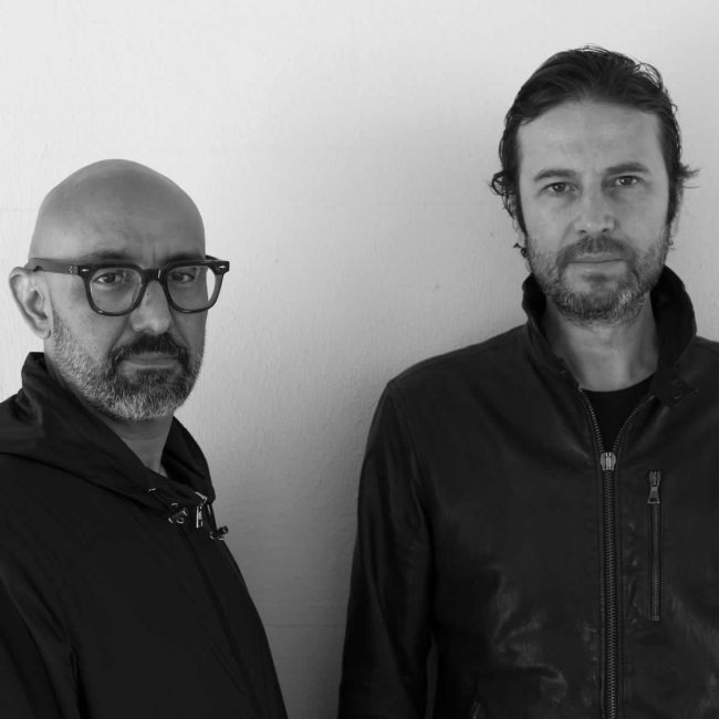 Astronomía Interior