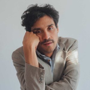 El-David-Aguilar-FI