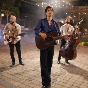FeaturedImage-10
