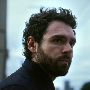 FeaturedImage-16