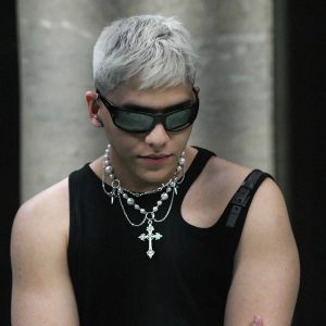 FeaturedImage-28