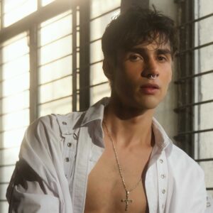 FeaturedImage-42
