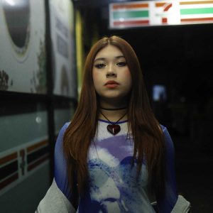 FeaturedImage-8