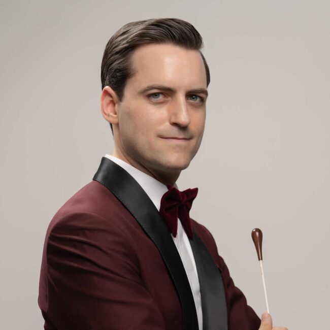 Juan Pablo Contreras