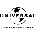Universal-Music-Mexico-LOGO