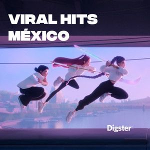 https://open.spotify.com/playlist/0hnebBEl3lWxfm9brNRhLr?si=abc28df7958948b6
