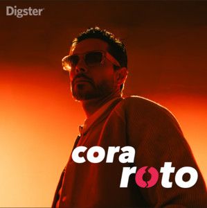 Cora Roto
