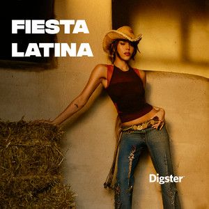 https://open.spotify.com/playlist/4vhnVUfUrASdaw8lWO0Yy7?si=192477448035423c