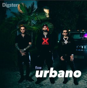 Flow Urbano