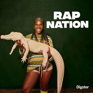 Rap Nation