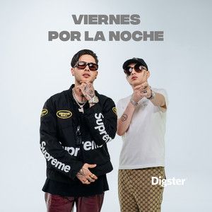 https://open.spotify.com/playlist/1oP7S4zRjjiqD8HeHBKcqx?si=976373e8cec744ab