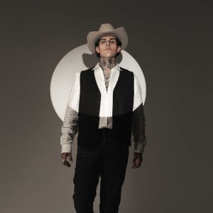 FeaturedImage-16