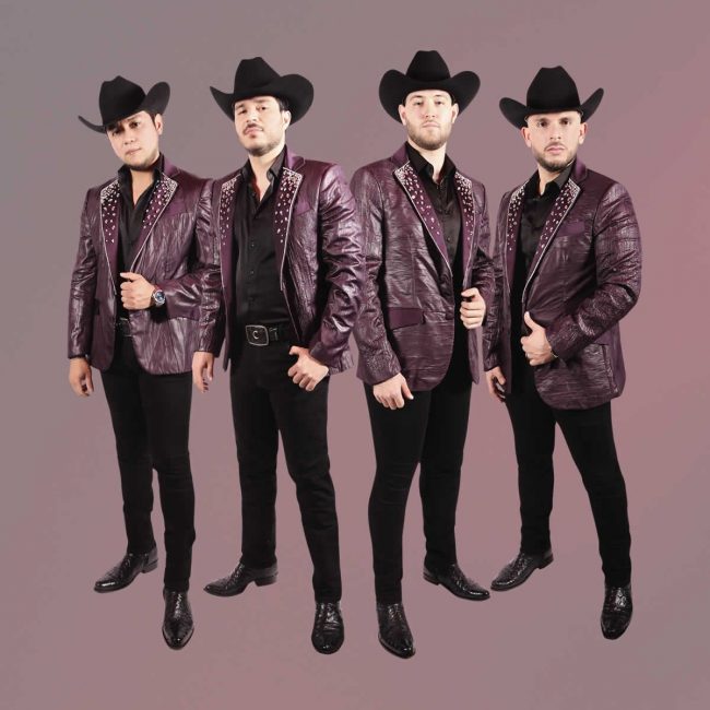 Calibre 50