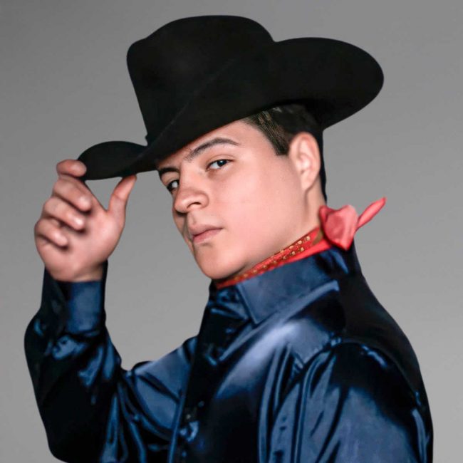 El Bala