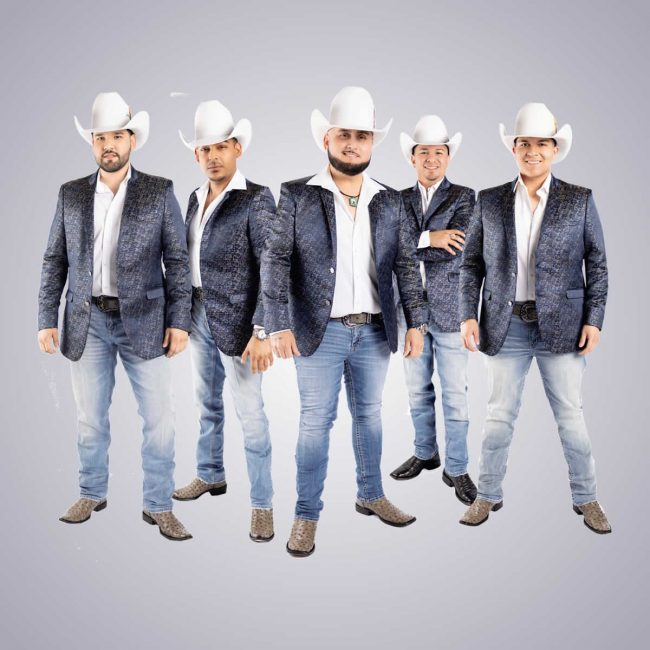 La Fiera de Ojinaga