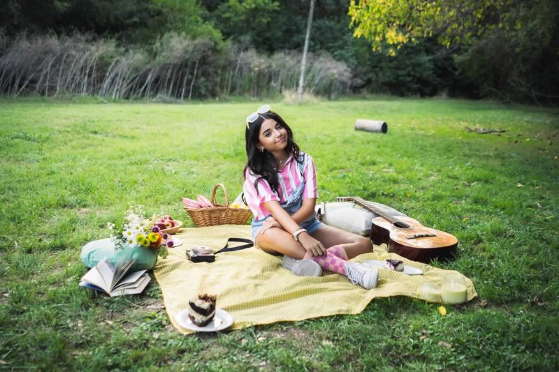 Musica – Alma Zarza45