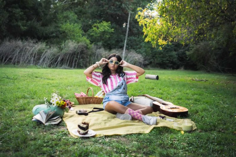 Musica – Alma Zarza46