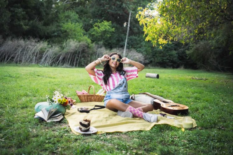 Musica – Alma Zarza47