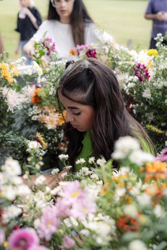 Musica – Alma Zarza48