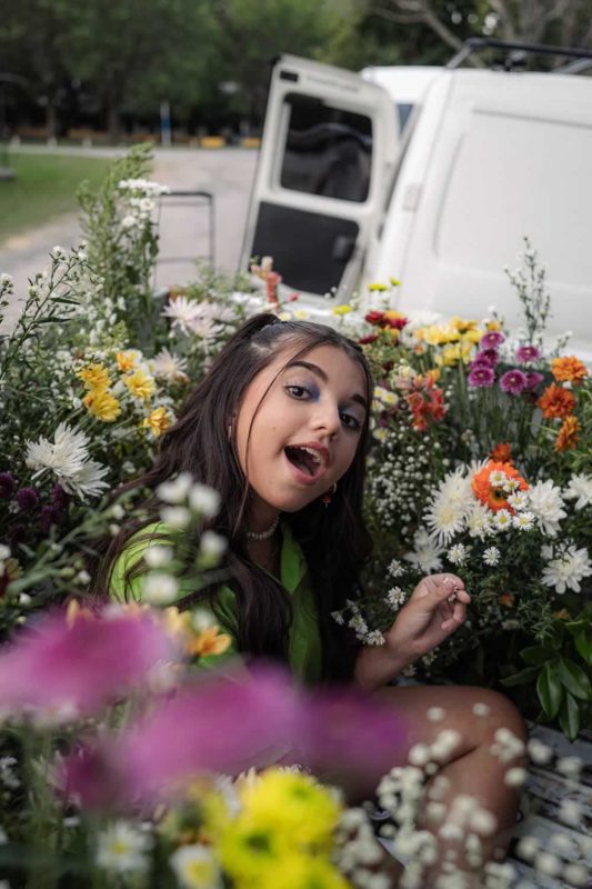 Musica – Alma Zarza49