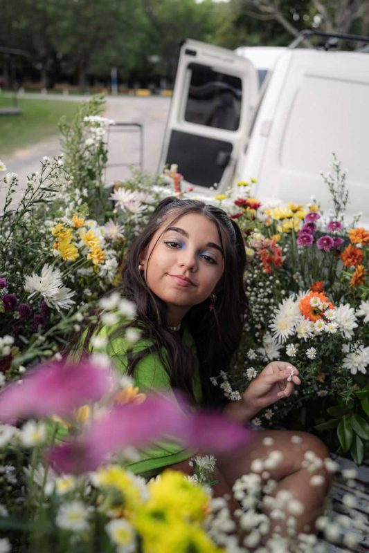 Musica – Alma Zarza50