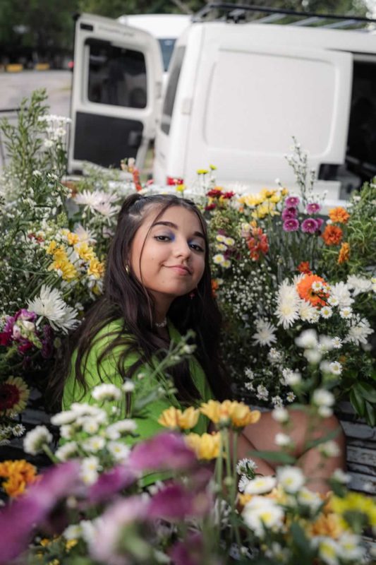 Musica – Alma Zarza51