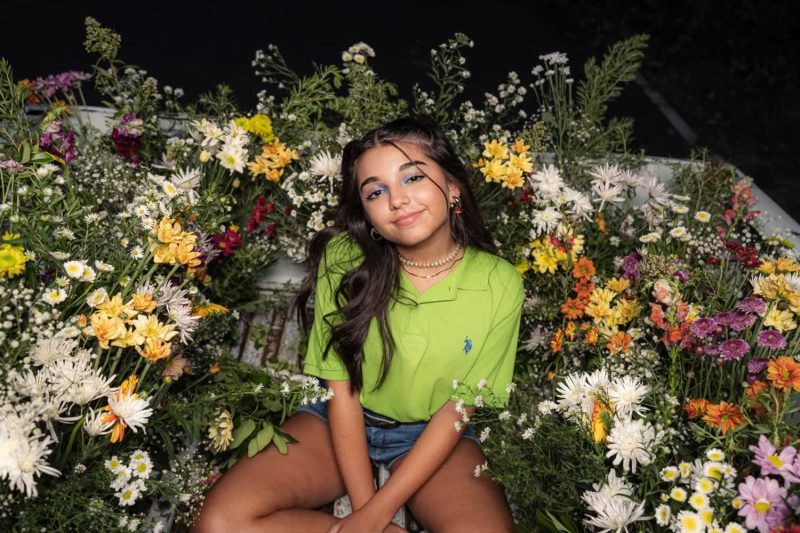 Musica – Alma Zarza52