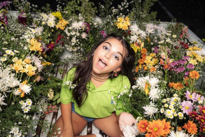 Musica – Alma Zarza53