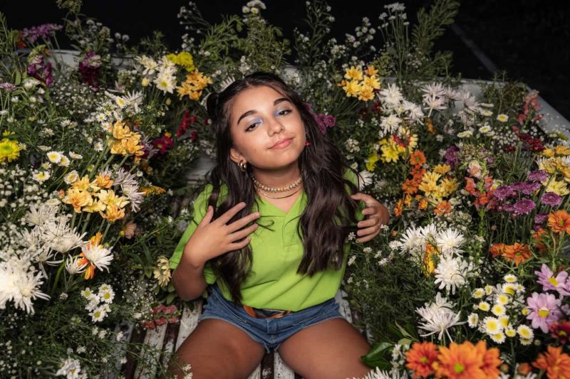 Musica – Alma Zarza55