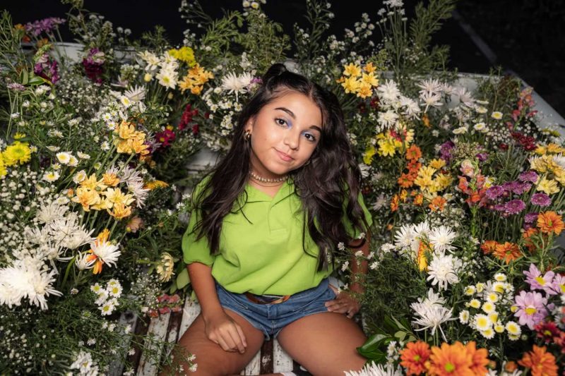 Musica – Alma Zarza56