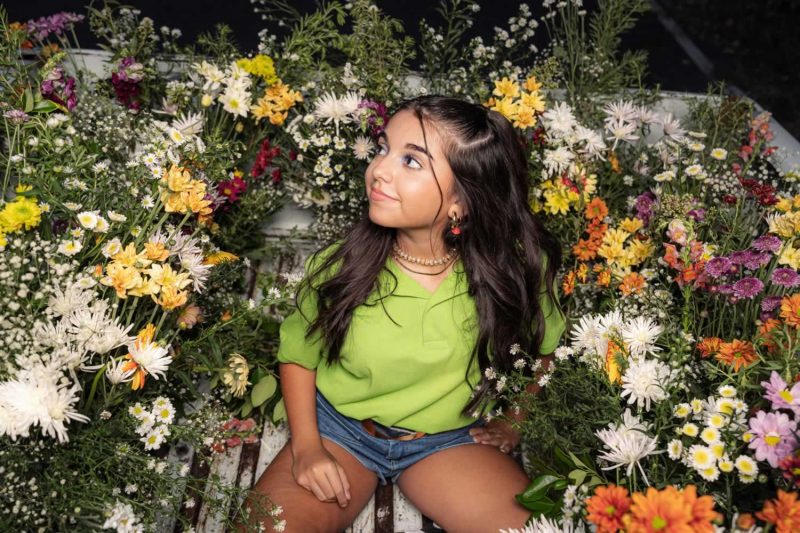 Musica – Alma Zarza57