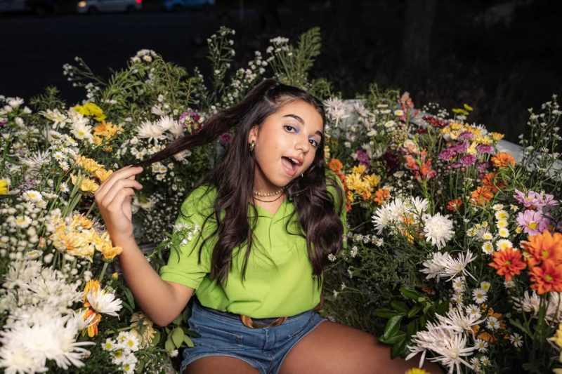 Musica – Alma Zarza59