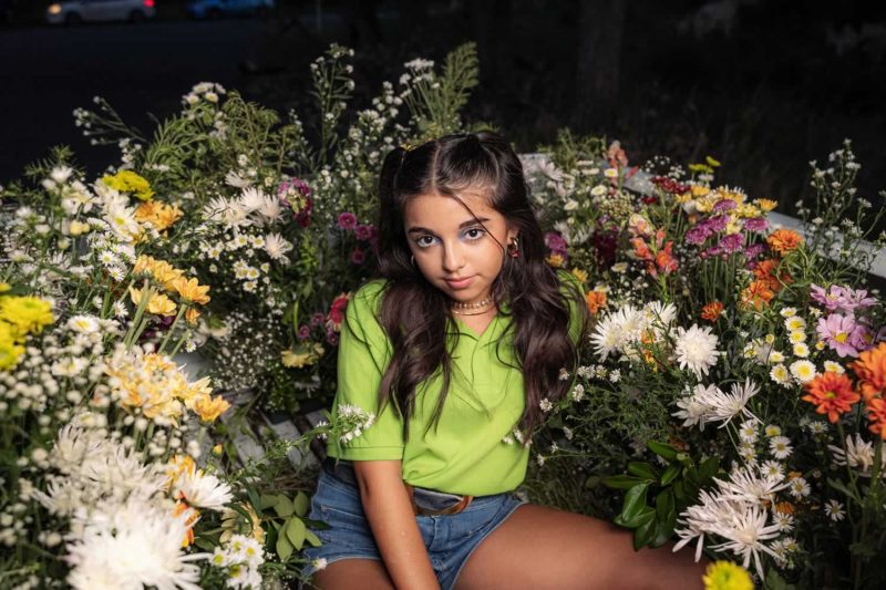 Musica – Alma Zarza60