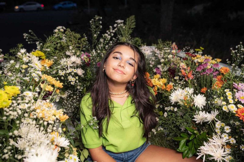 Musica – Alma Zarza61