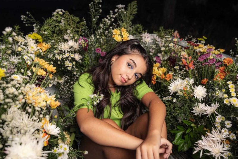 Musica – Alma Zarza62