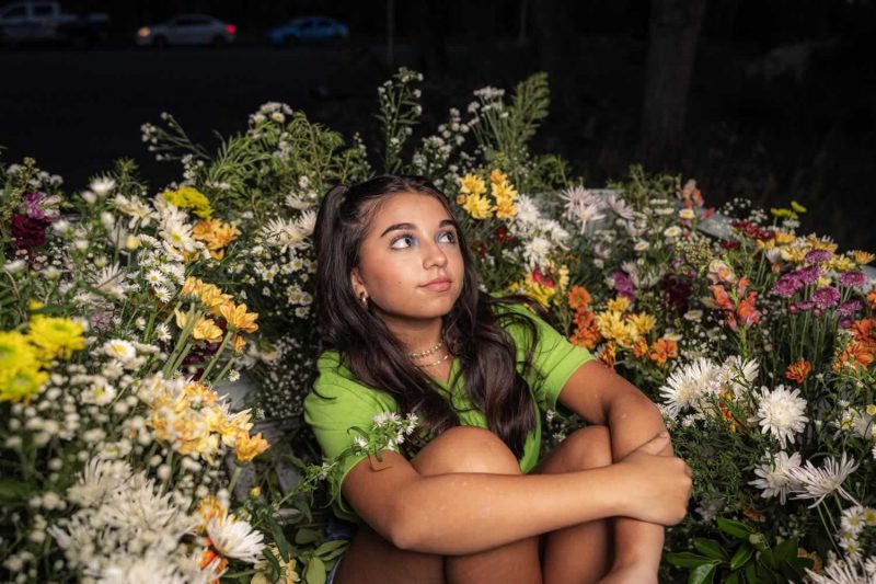 Musica – Alma Zarza63