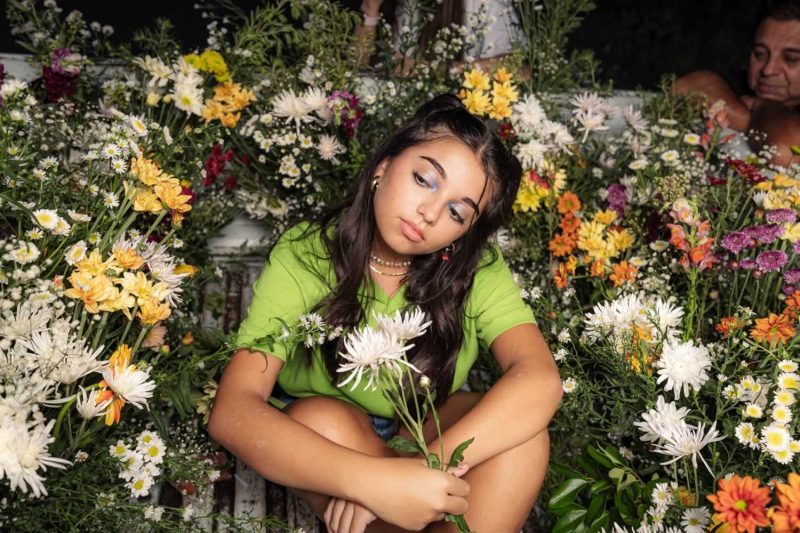 Musica – Alma Zarza65