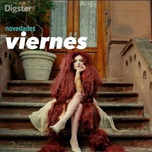 https://open.spotify.com/playlist/7tQcgnpoXY5Iy7N1HxWaY3?si=af8f3acaf8af4053