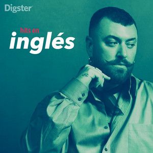 https://open.spotify.com/playlist/06LsCWA0CN40Z9wmoMou77?si=c24017f0de084bcd