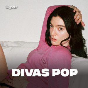 https://open.spotify.com/playlist/4ungVQRsfyS2akJXhOmICv?si=4fc5e0e6c42845aa