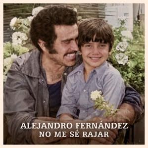 image-11-png-converted
