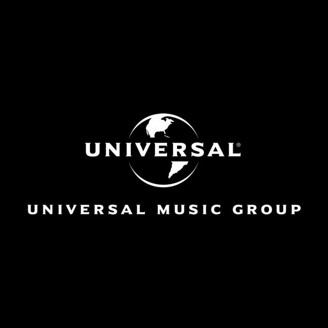 Universal Music Group