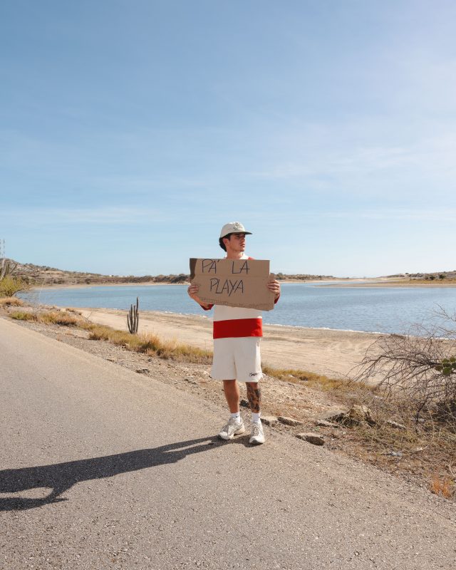 Photo 10-1-25, 3 15 02 PM