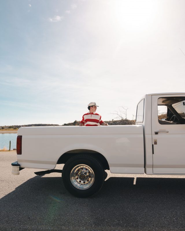 Photo 10-1-25, 3 33 29 PM