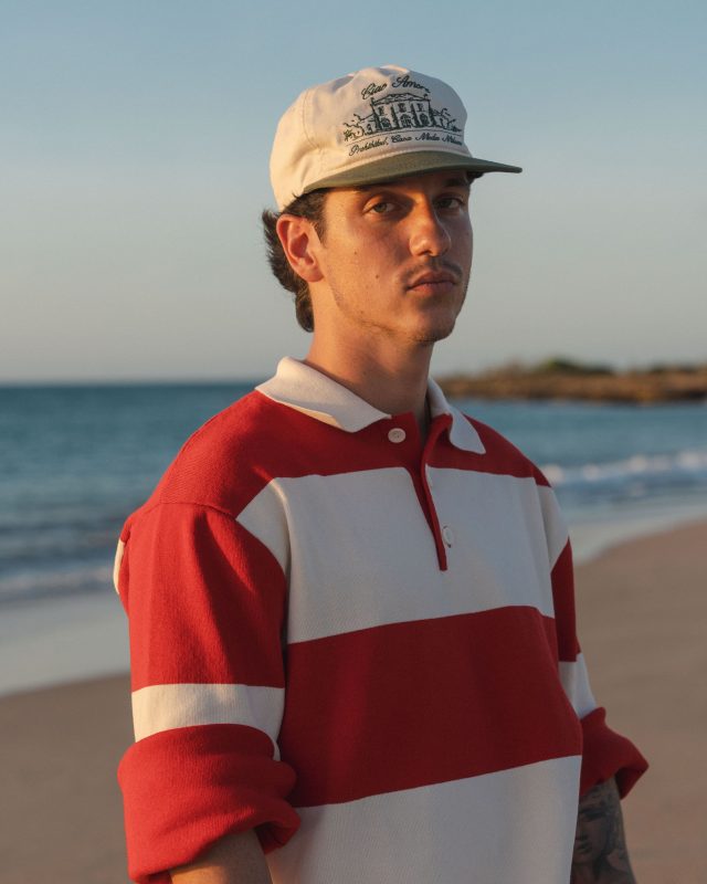 Photo 10-1-25, 5 50 15 PM