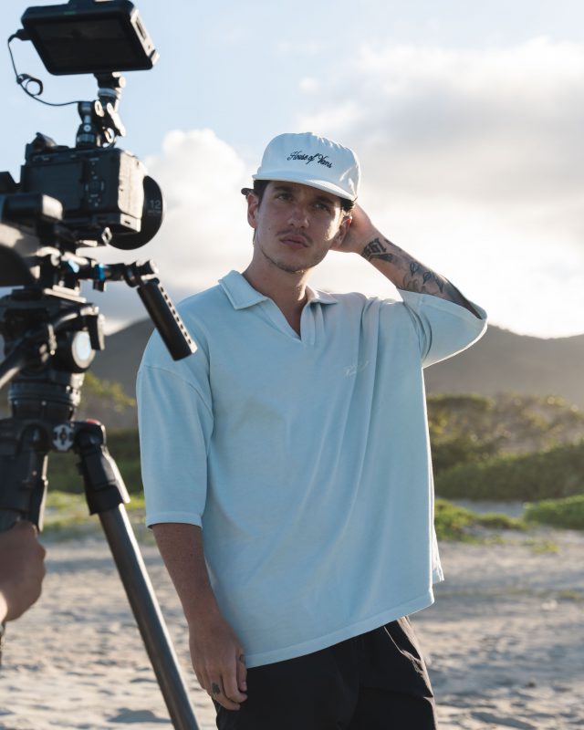 Photo 11-1-25, 4 57 02 PM