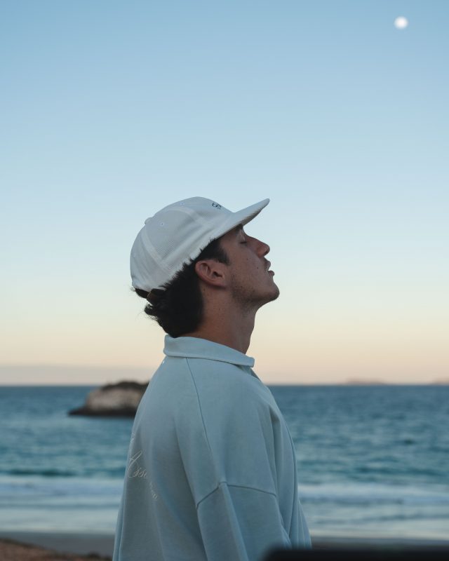 Photo 11-1-25, 5 53 15 PM