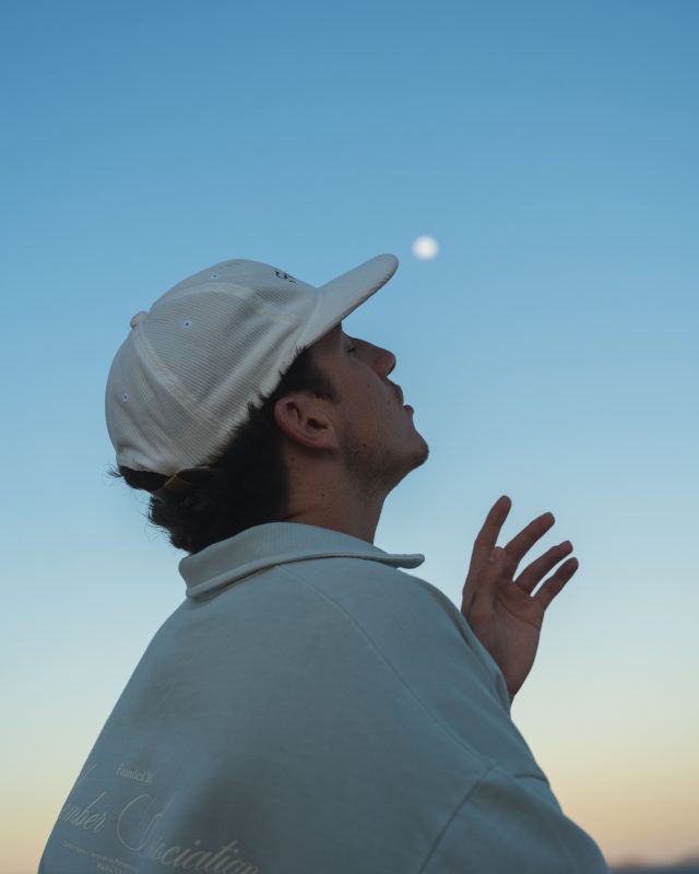 Photo 11-1-25, 5 53 35 PM