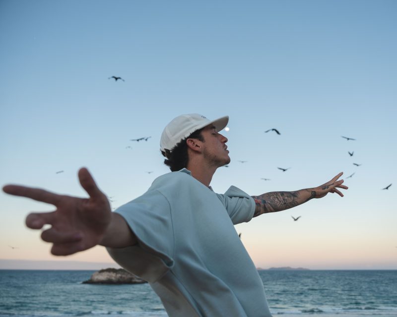 Photo 11-1-25, 5 58 17 PM