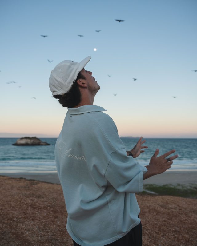 Photo 11-1-25, 5 58 24 PM